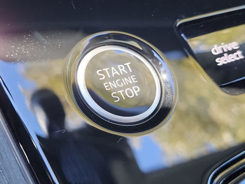 Thumbnail: 2026 Audi A6 - 27