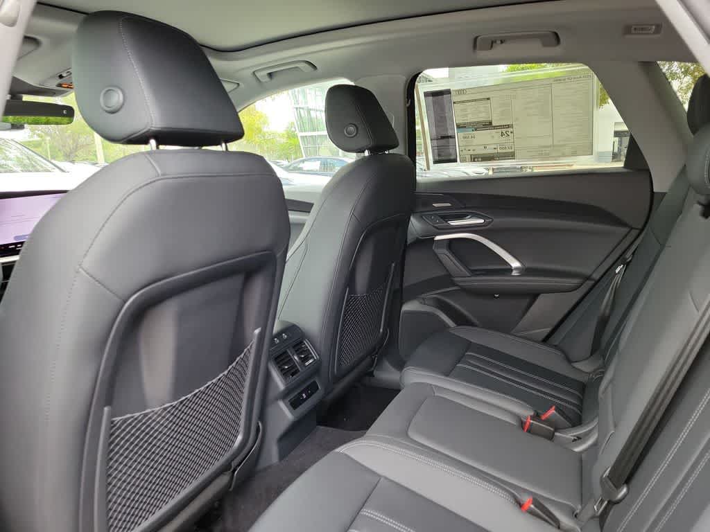 Thumbnail: 2026 Audi Q5 - 20