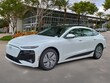 Audi A6 Sportback e-tron