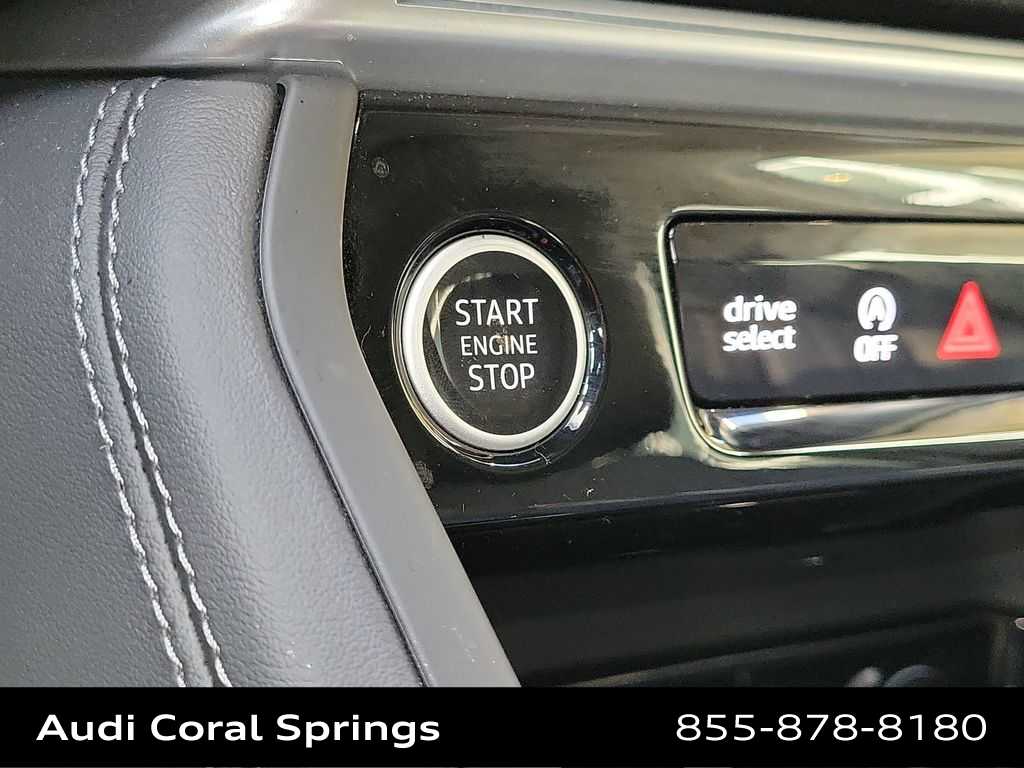 Thumbnail: 2025 Audi Q5 - 27