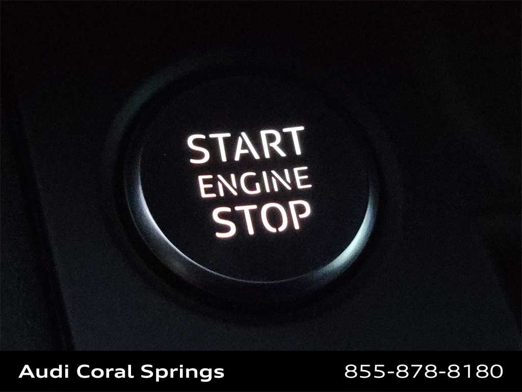 Thumbnail: 2023 Audi A5 - 27