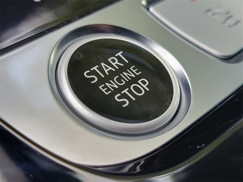 Thumbnail: 2026 Audi Q8 - 27