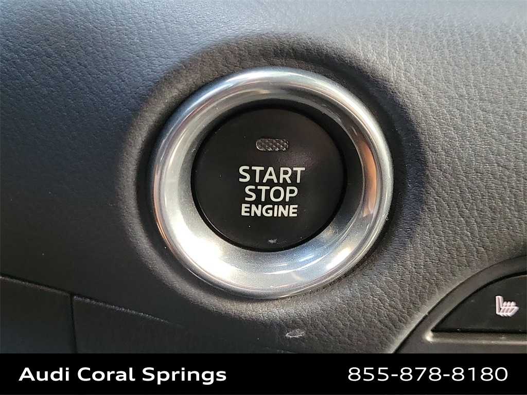 Thumbnail: 2018 Mazda CX-5 - 27