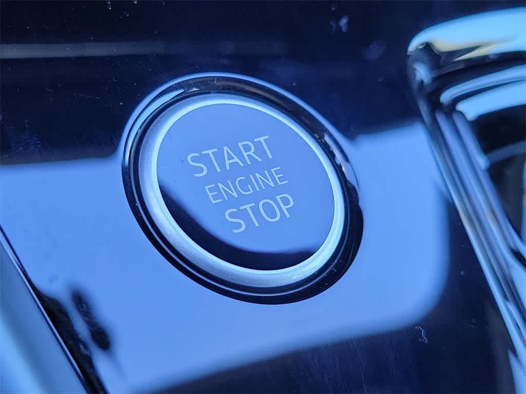 Thumbnail: 2026 Audi A3 - 27