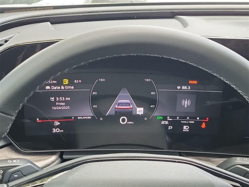 Thumbnail: 2025 Audi Q5 - 18