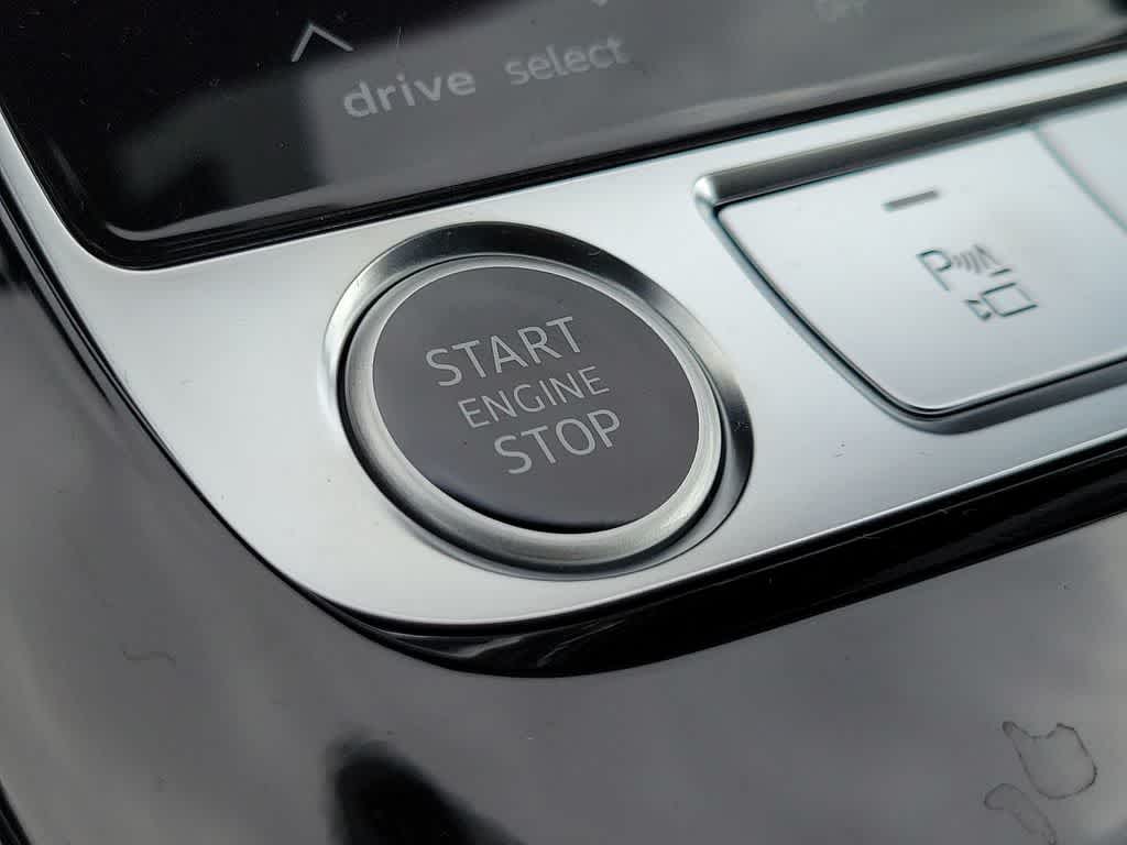 Thumbnail: 2026 Audi Q7 - 19