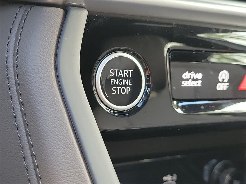 Thumbnail: 2025 Audi Q5 - 27