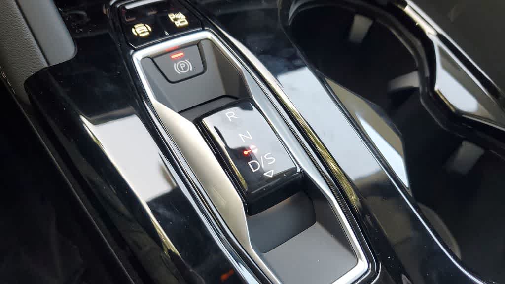 Thumbnail: 2026 Audi Q5 - 25