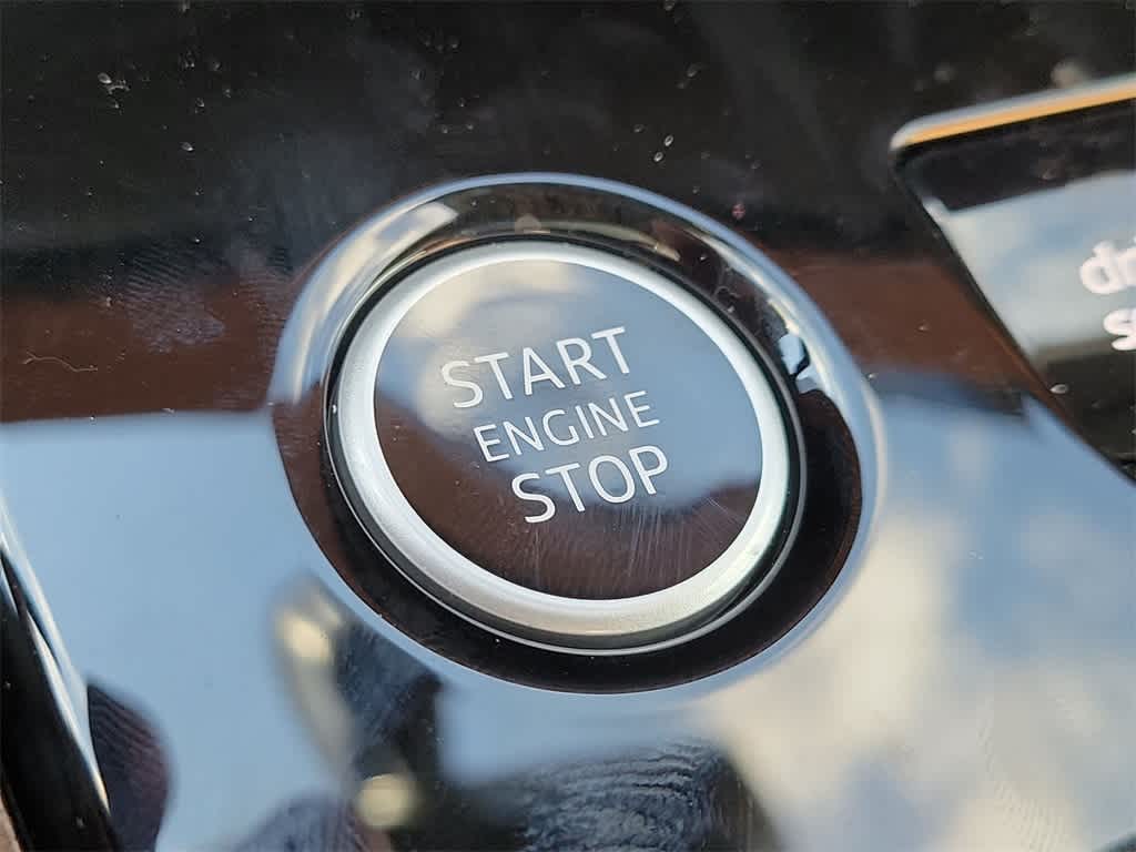 Thumbnail: 2025 Audi A5 - 27