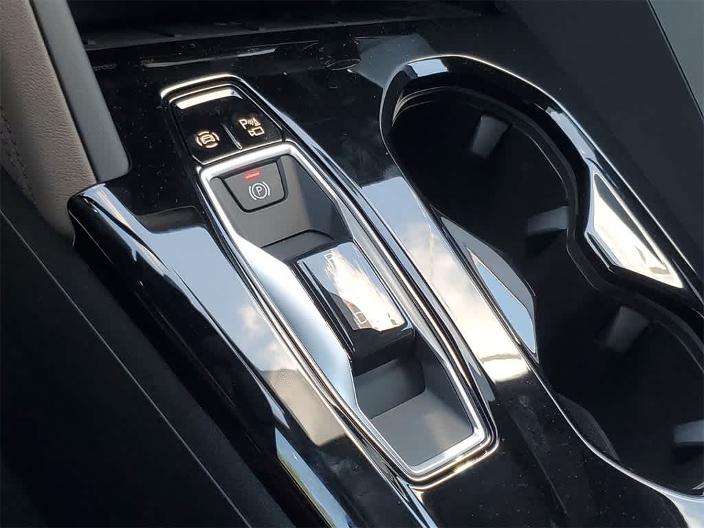 Thumbnail: 2025 Audi Q5 - 25