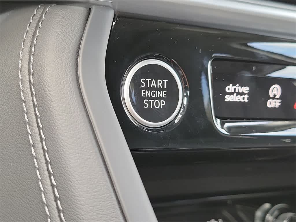 Thumbnail: 2025 Audi Q5 - 19