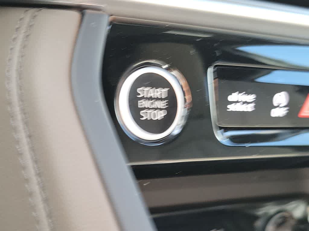 Thumbnail: 2026 Audi Q5 - 19