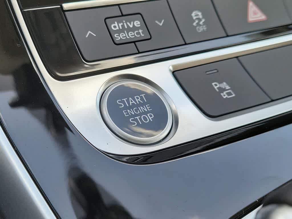 Thumbnail: 2026 Audi Q7 - 27