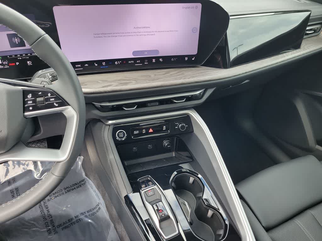 Thumbnail: 2026 Audi Q5 - 23