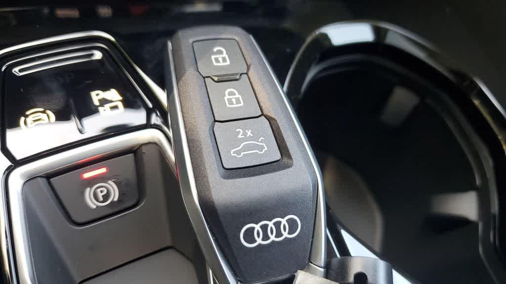 Thumbnail: 2026 Audi Q5 - 28