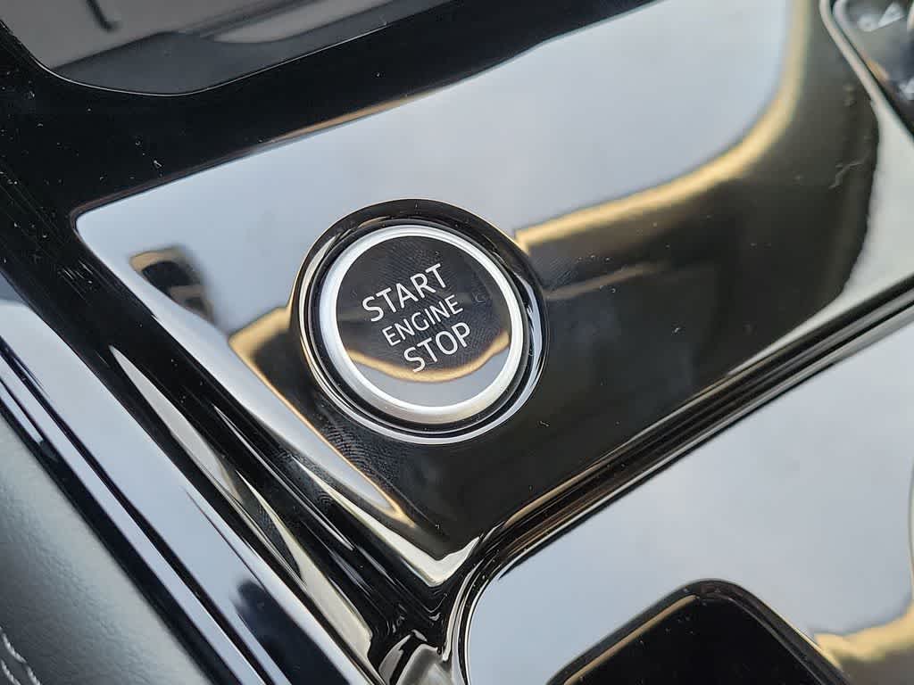 Thumbnail: 2026 Audi Q3 - 19