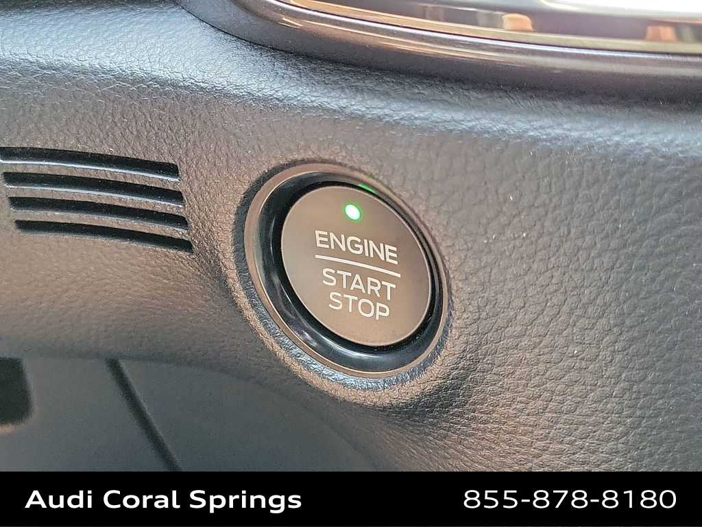 Thumbnail: 2019 Ford Ranger - 27