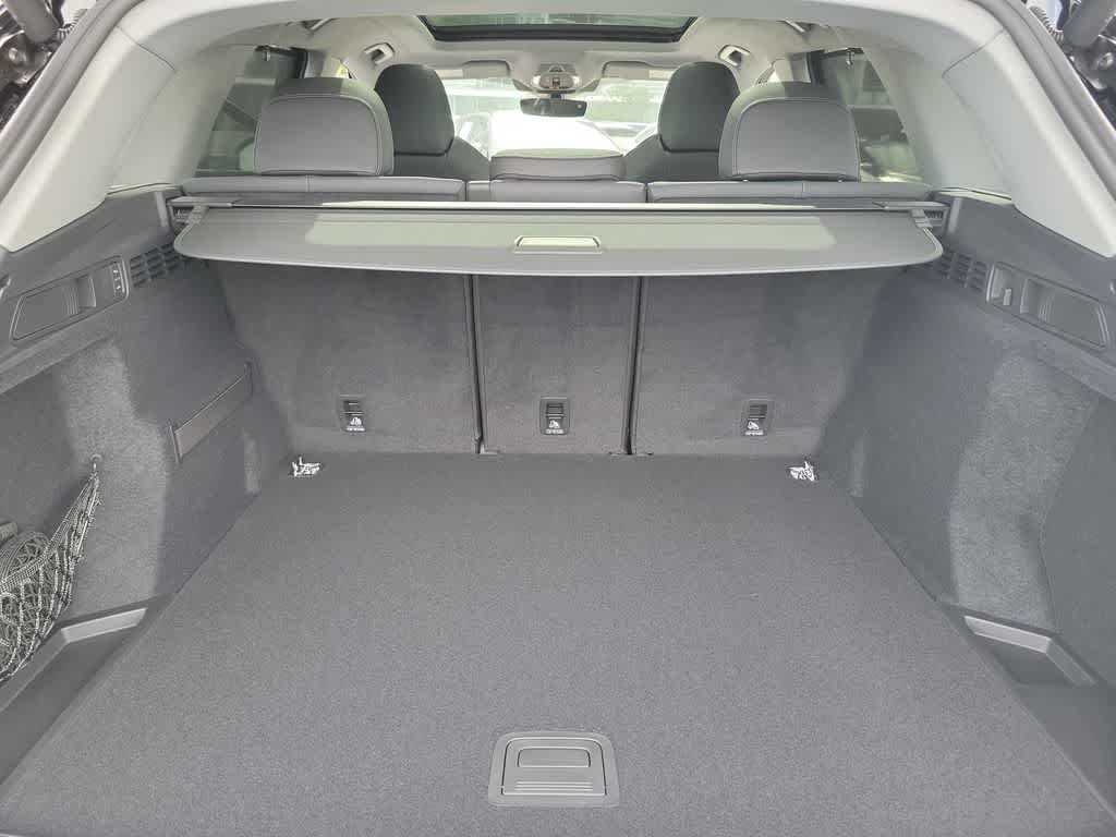 Thumbnail: 2025 Audi Q5 - 26