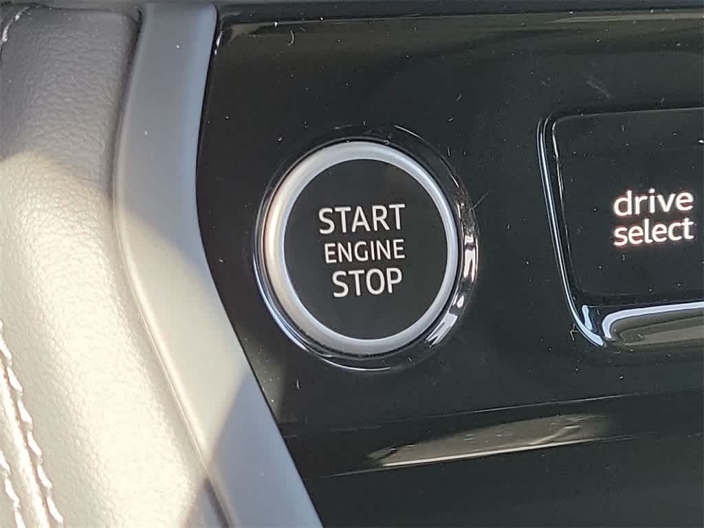 Thumbnail: 2025 Audi Q5 - 27