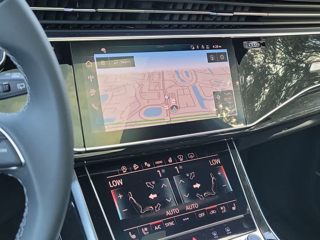 Thumbnail: 2026 Audi Q7 - 24