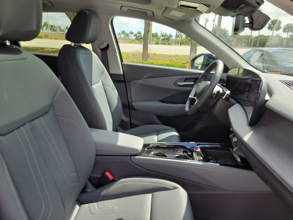 Thumbnail: 2026 Audi Q3 - 22