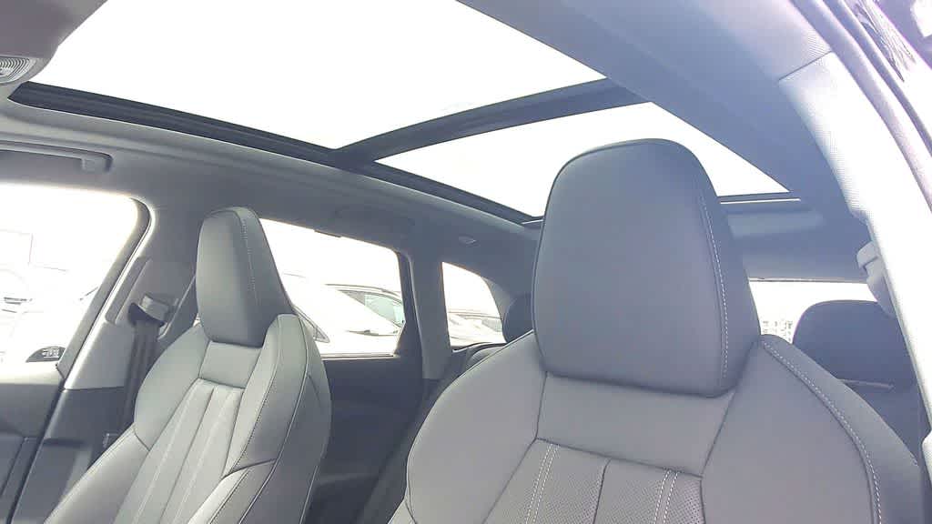 Thumbnail: 2026 Audi Q5 - 19