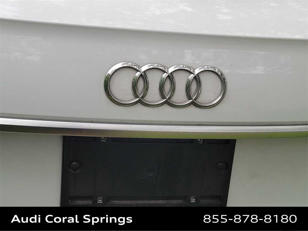 Thumbnail: 2022 Audi Q5 - 22