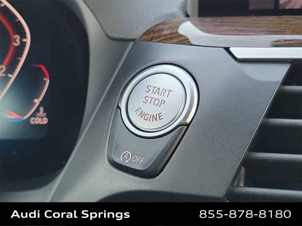 Thumbnail: 2020 BMW X4 - 19