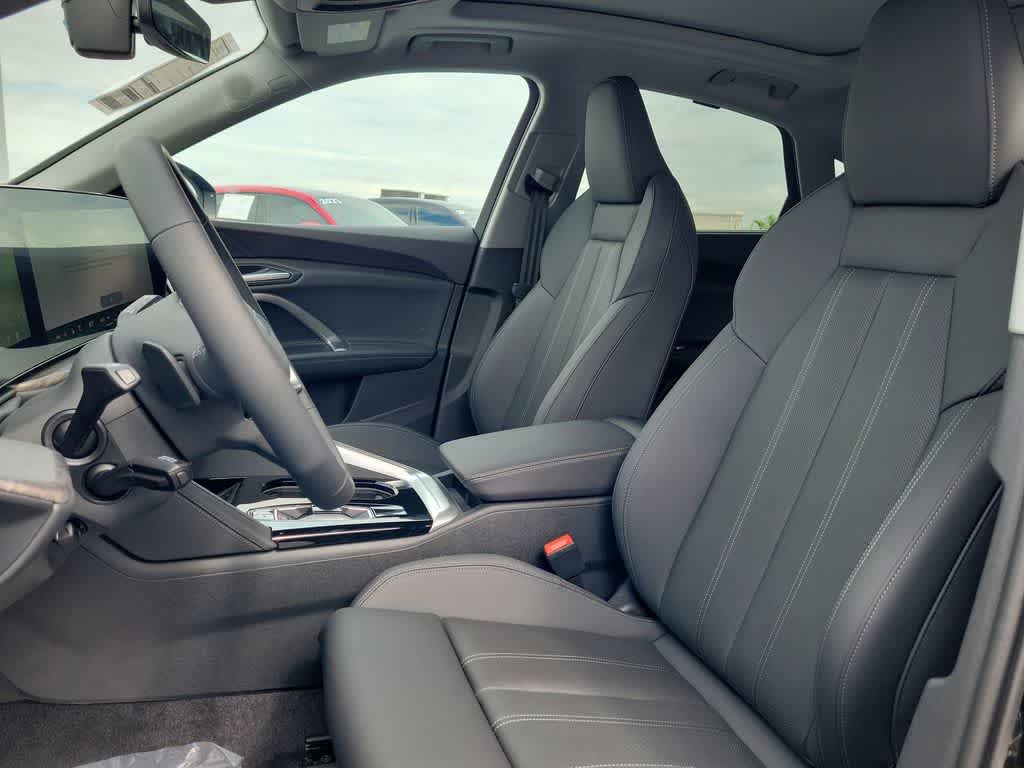 Thumbnail: 2026 Audi Q5 - 15
