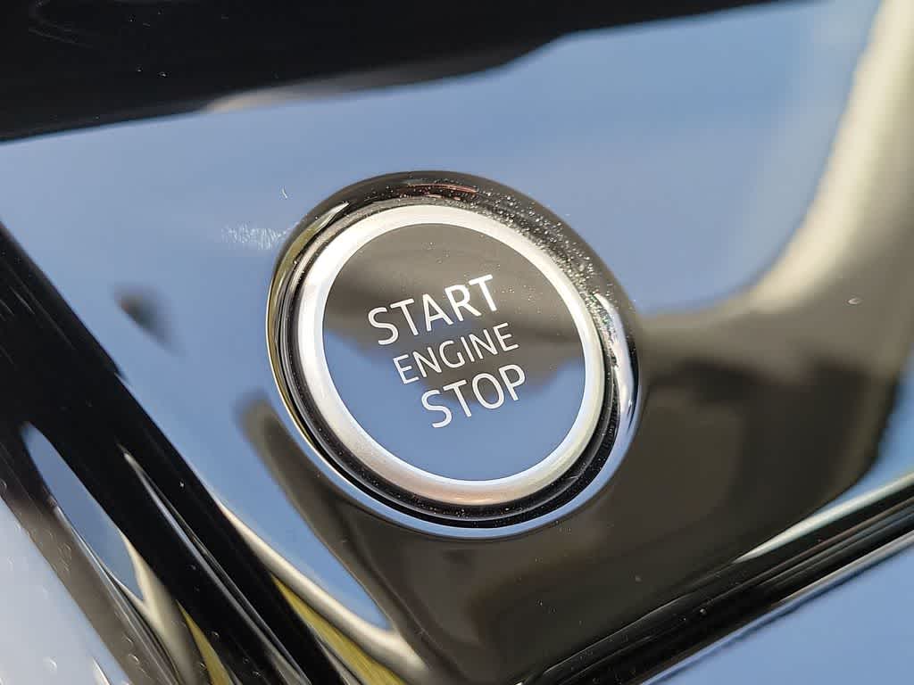 Thumbnail: 2026 Audi Q3 - 27