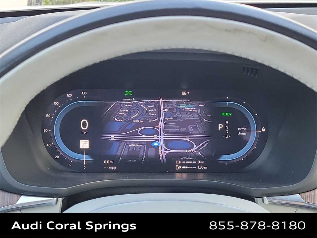 Thumbnail: 2022 Volvo XC60 - 26