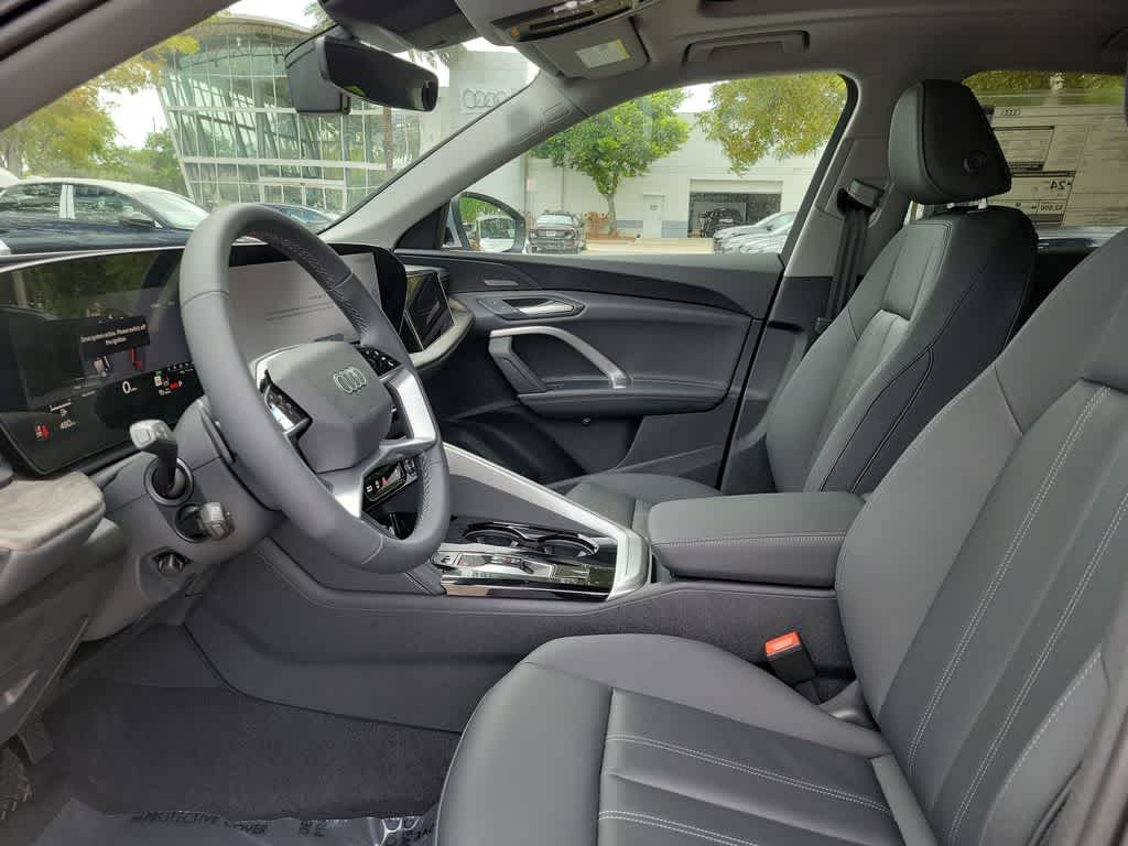 Thumbnail: 2026 Audi Q5 - 19