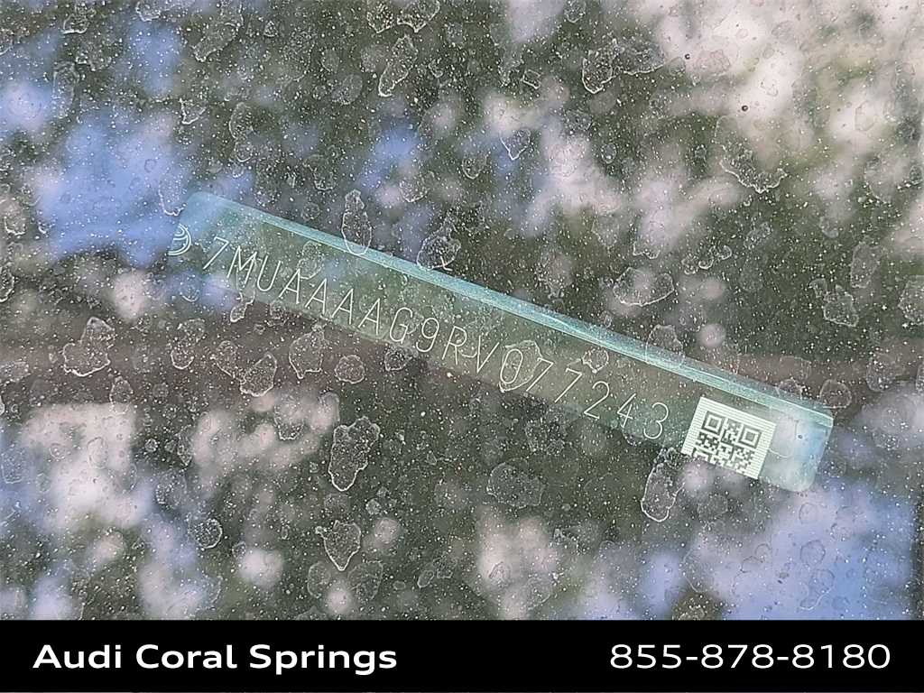 Thumbnail: 2024 Toyota Corolla Cross - 21