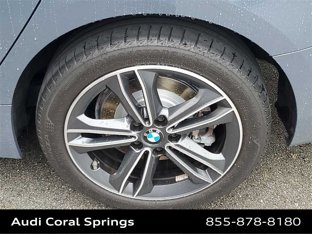 Thumbnail: 2021 BMW 2 Series - 19
