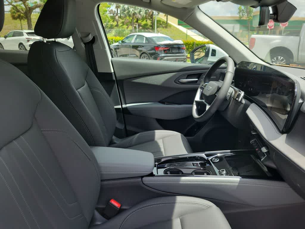 Thumbnail: 2026 Audi Q3 - 22