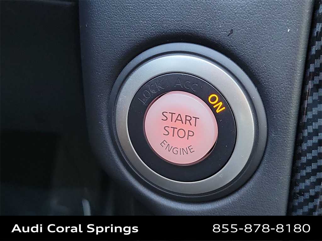 Thumbnail: 2013 Nissan Z - 27