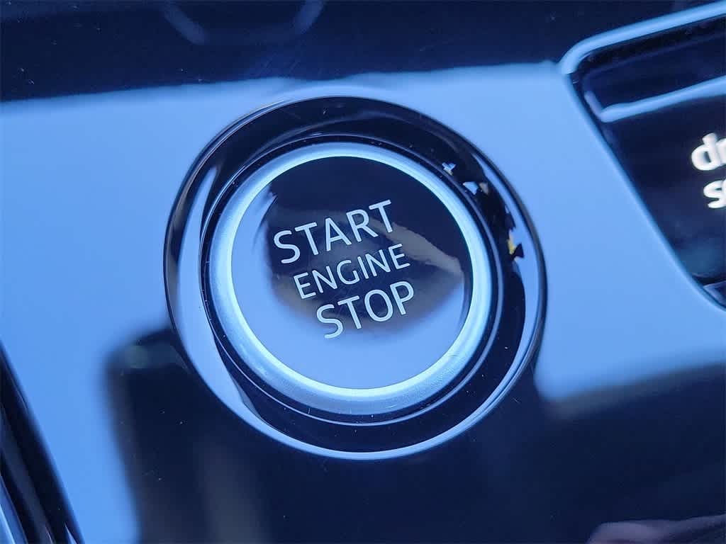 Thumbnail: 2026 Audi A6 - 27