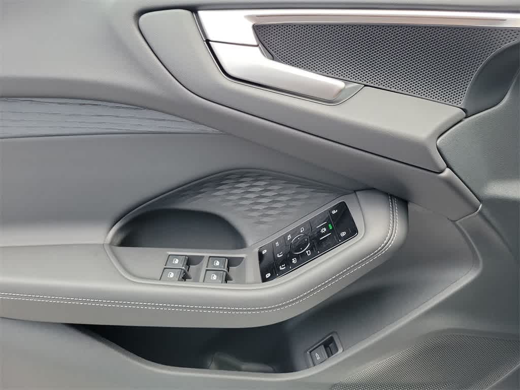 Thumbnail: 2025 Audi A5 - 27