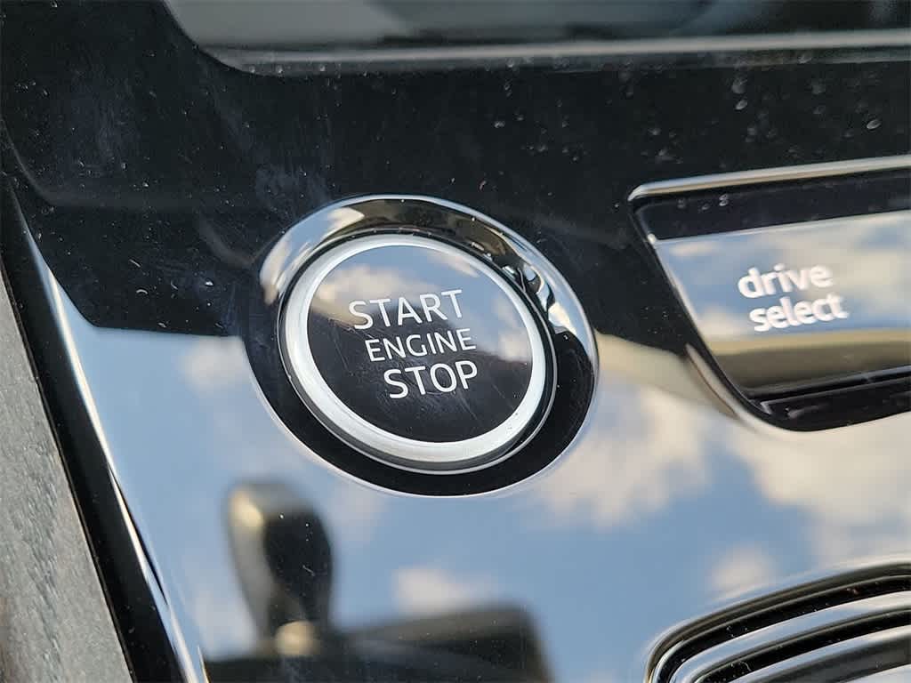 Thumbnail: 2025 Audi A5 - 27