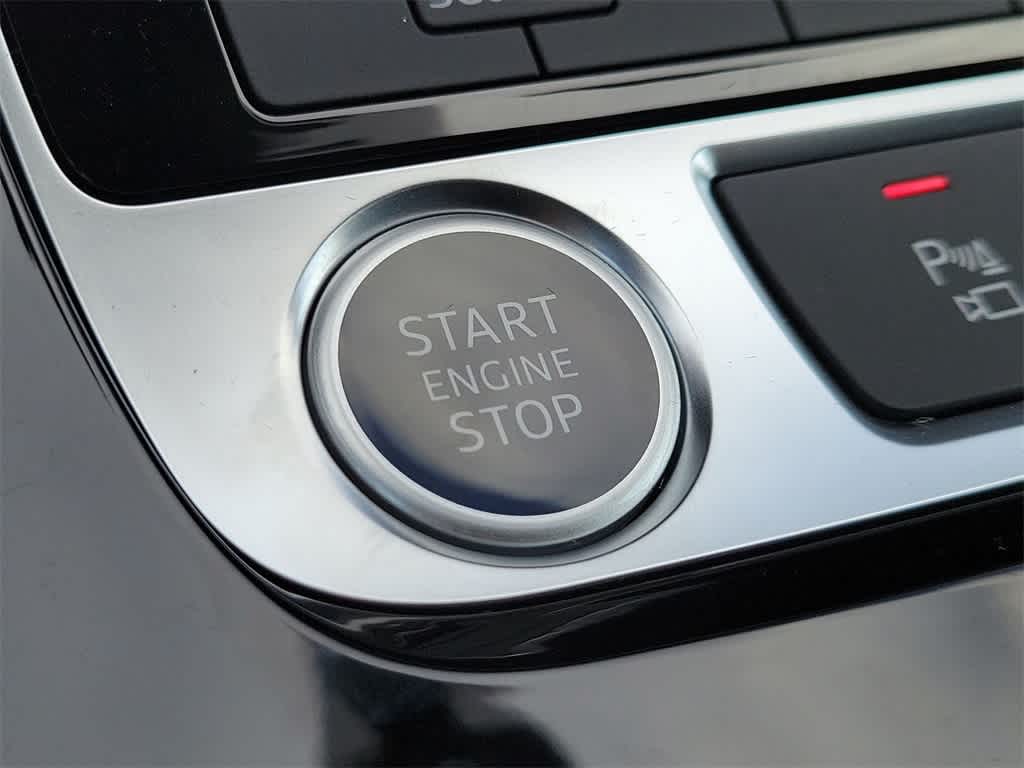 Thumbnail: 2026 Audi Q7 - 19