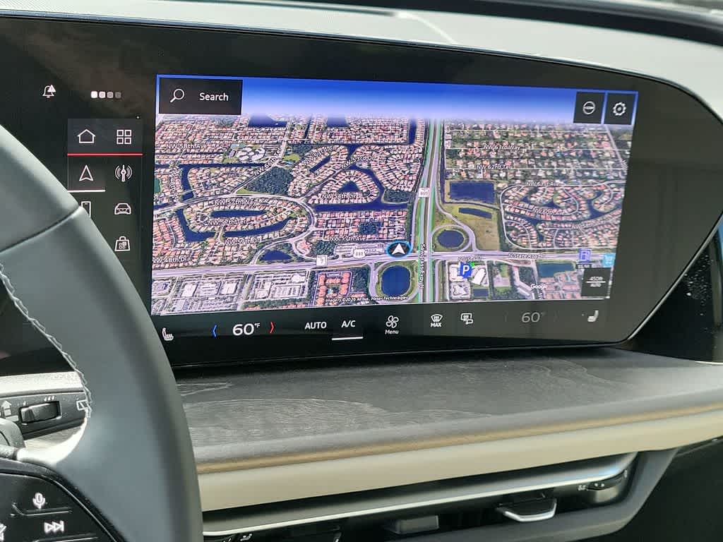 Thumbnail: 2025 Audi Q5 - 24