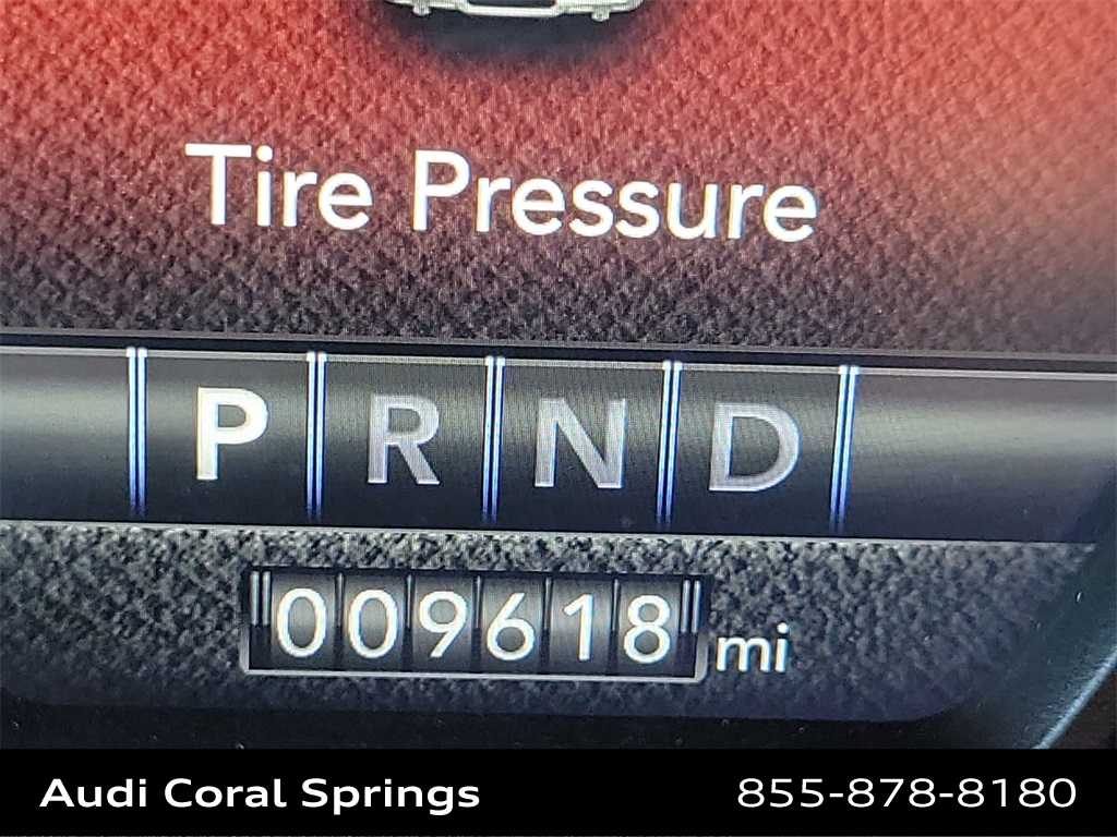 Thumbnail: 2022 RAM 1500 - 18