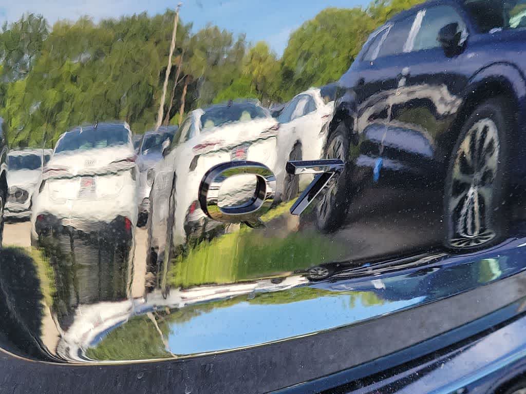 Thumbnail: 2026 Audi Q7 - 15