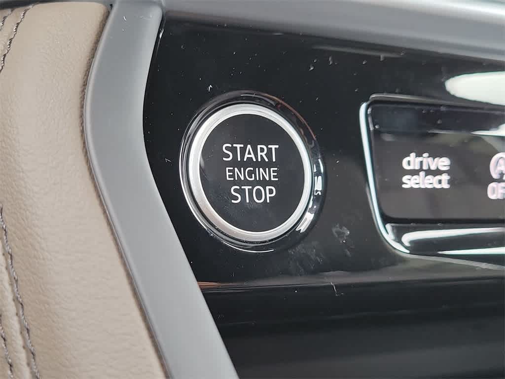 Thumbnail: 2025 Audi Q5 - 19