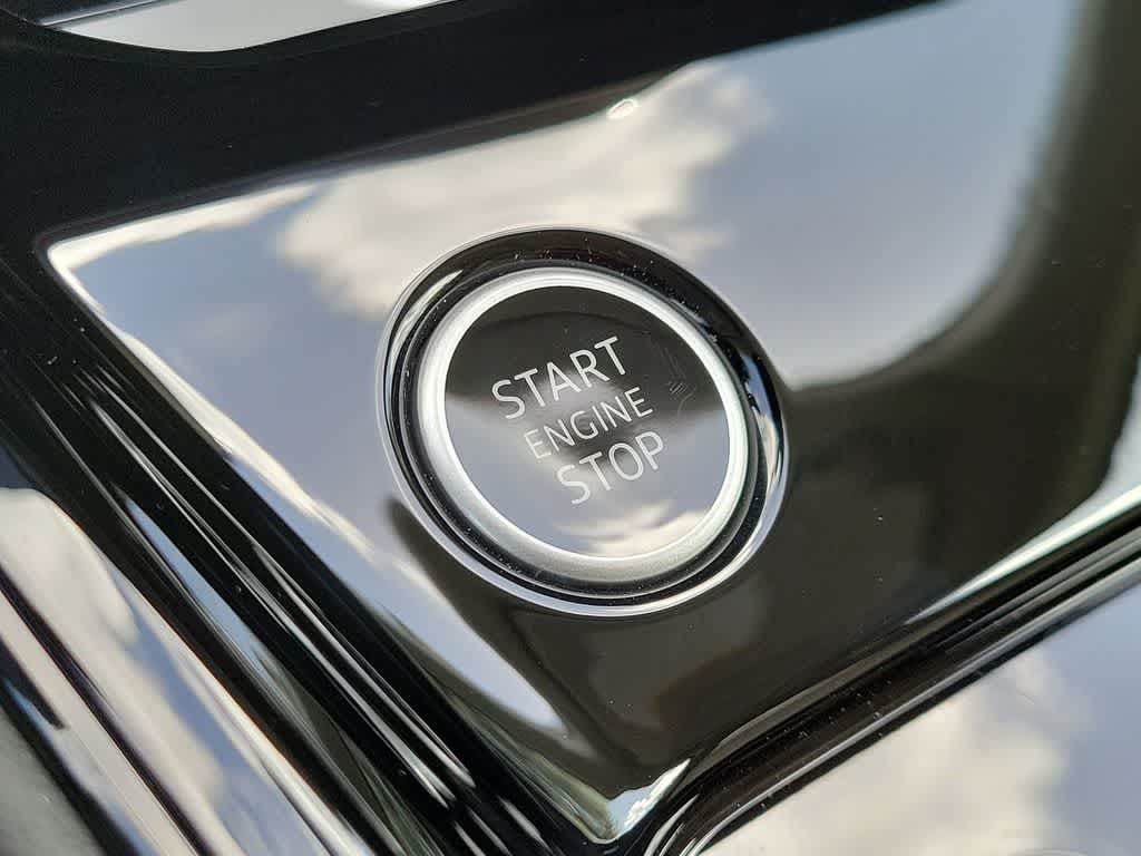 Thumbnail: 2026 Audi Q3 - 27
