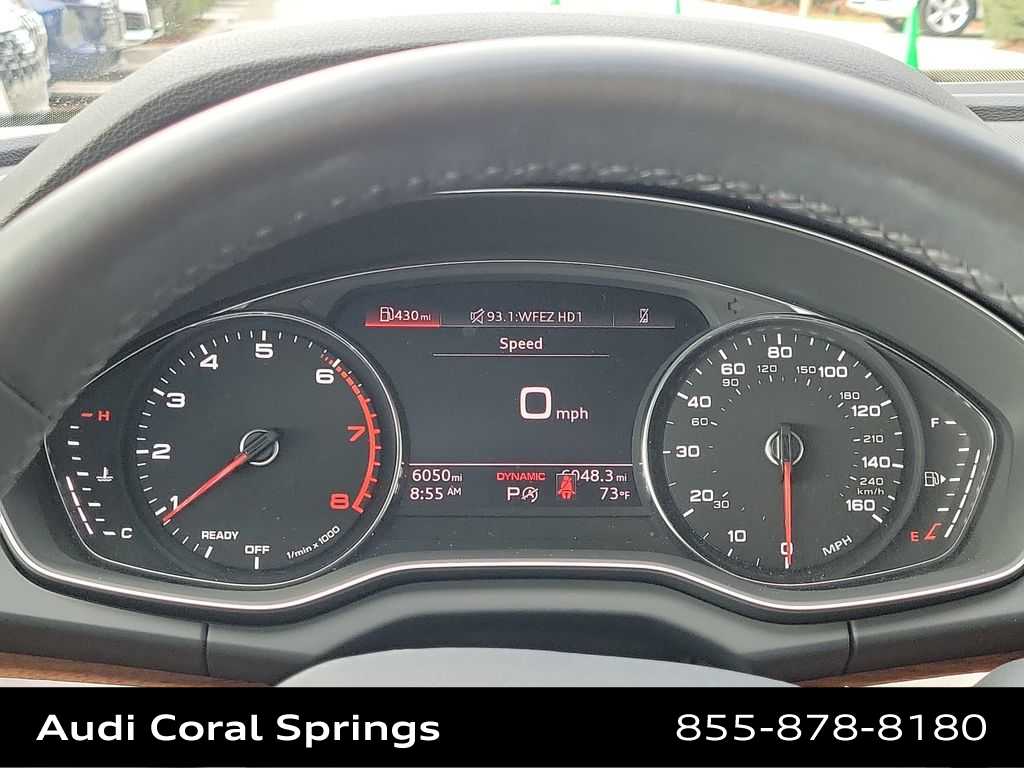 Thumbnail: 2023 Audi Q5 - 26