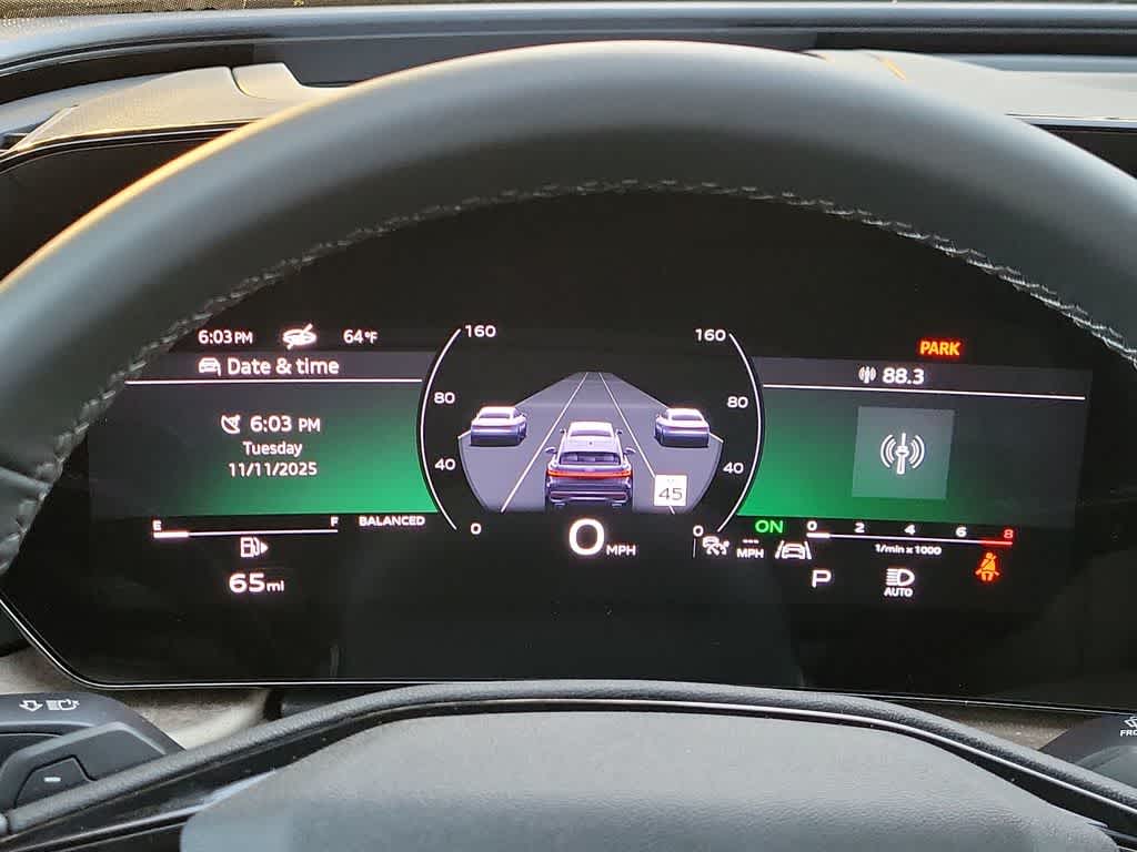 Thumbnail: 2025 Audi Q5 - 18