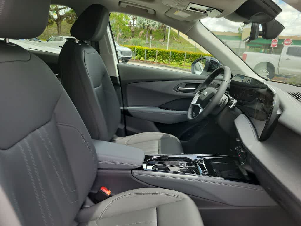 Thumbnail: 2026 Audi Q3 - 22