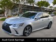  LEXUS GS 200t