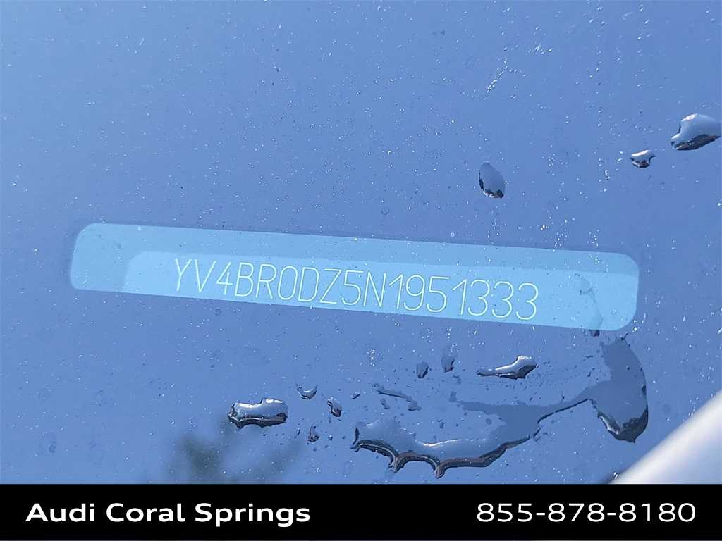 Thumbnail: 2022 Volvo XC60 - 29